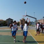Basket
