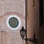 Duomo